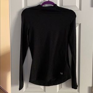 Under Armour Cold Gear Top